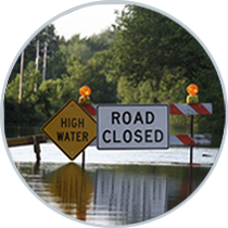 West Virginia Flood Insurance coverage