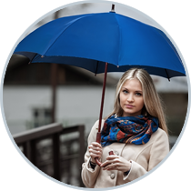 West Virginia Umbrella Insurance coverage