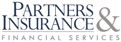 Partners Insurance & Financial Services, Inc.